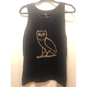 OVO tank top